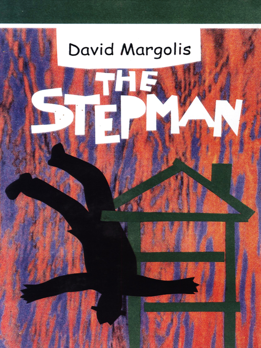Title details for The Stepman by David Margolis - Available